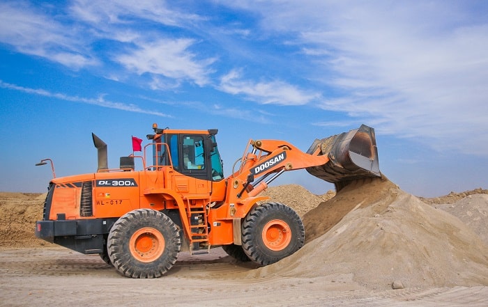 Mullarkey Services Mullarkey Services